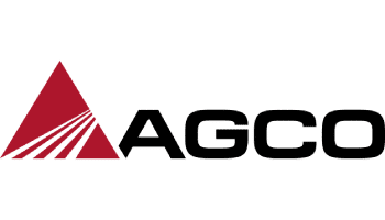 agco